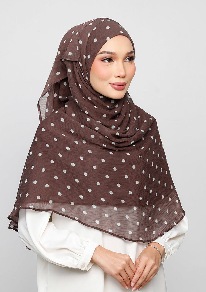 #style_voila-maxi-plus