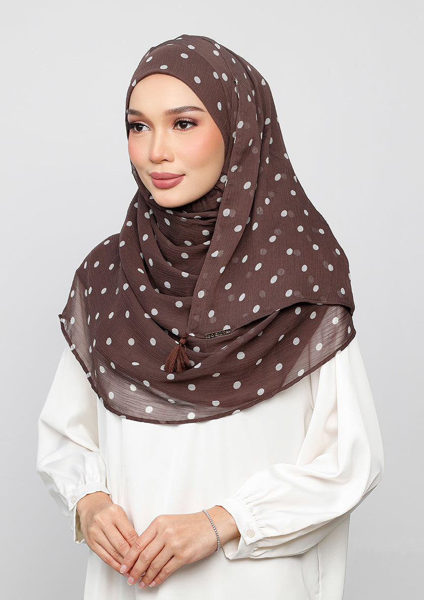 #style_chic