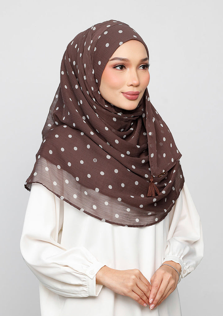 #style_chic