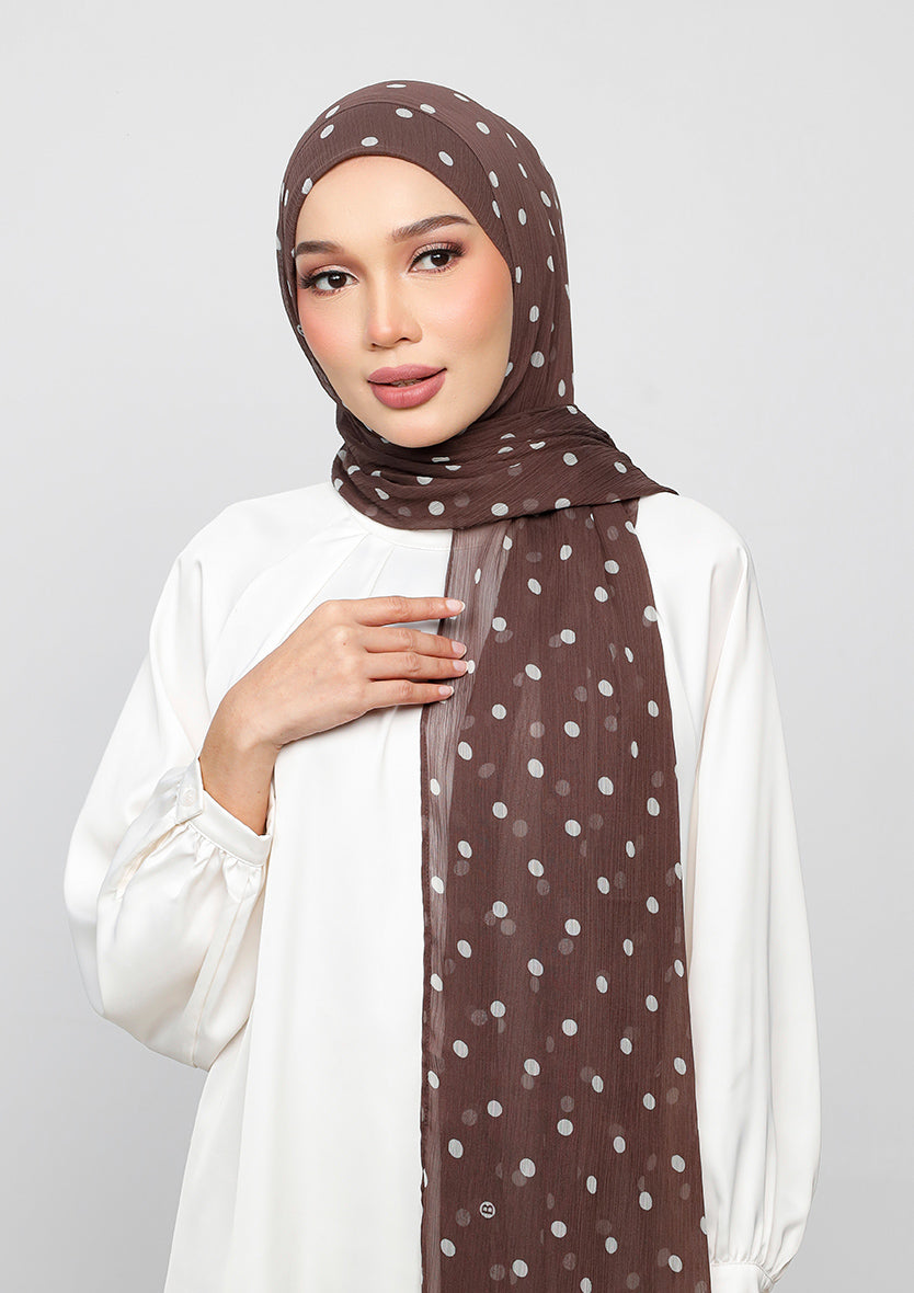 #style_freestyle-straight-inner