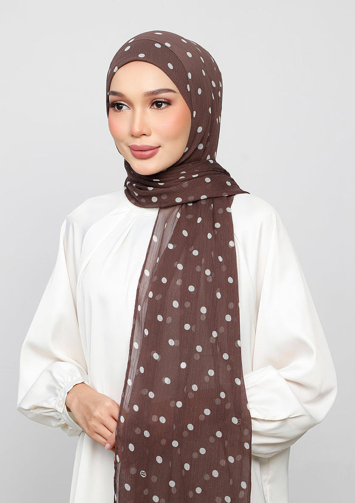#style_freestyle-straight-inner