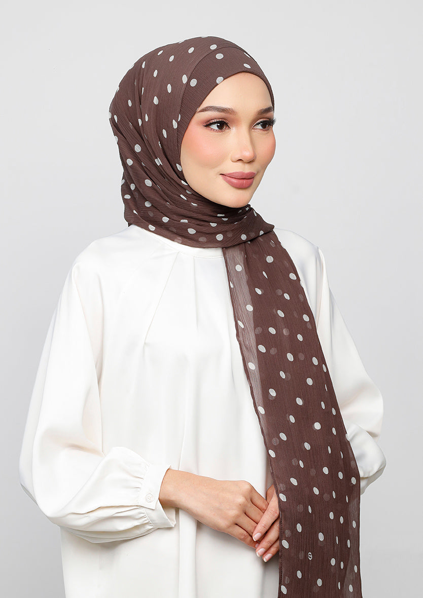 #style_freestyle-straight-inner