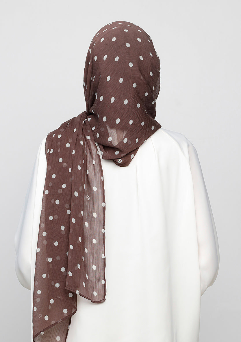 #style_freestyle-straight-inner