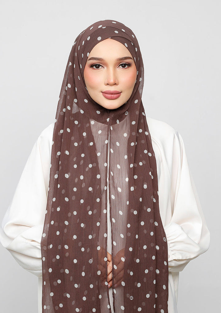 #style_freestyle-crossed-inner