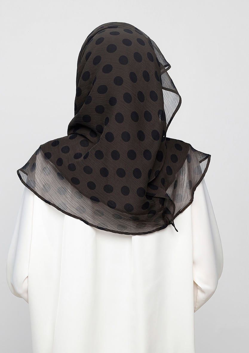#style_voila-maxi