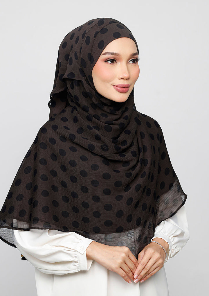 #style_voila-maxi-plus