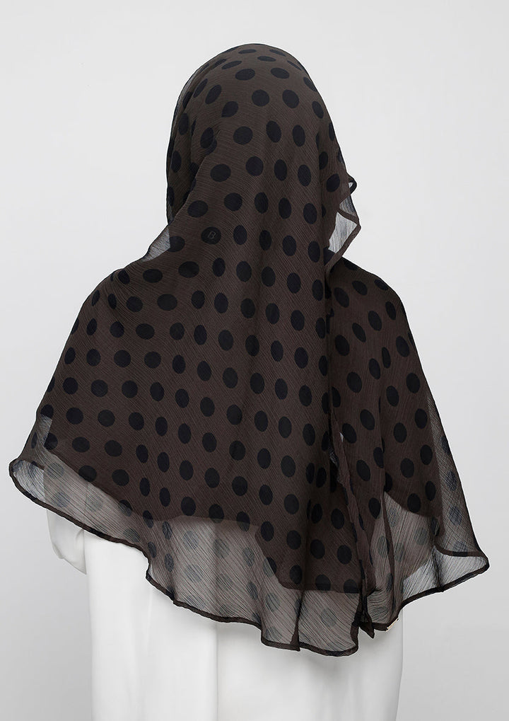 #style_voila-maxi-plus