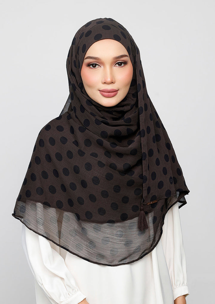 #style_chic-maxi