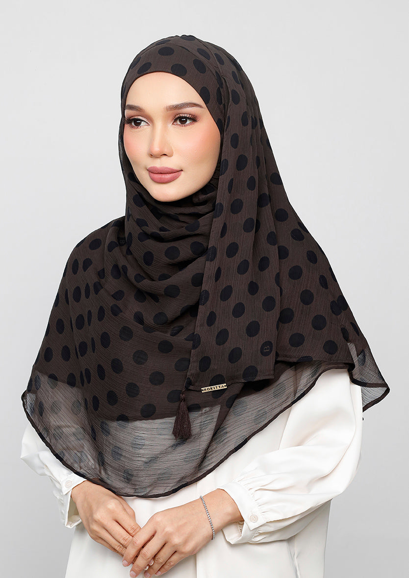 #style_chic-maxi
