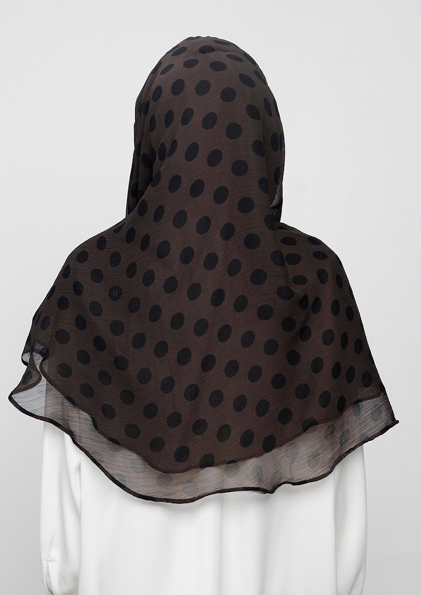 #style_chic-maxi