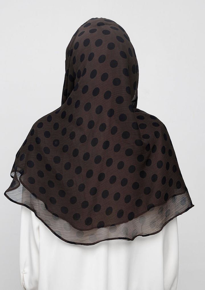 #style_chic-maxi