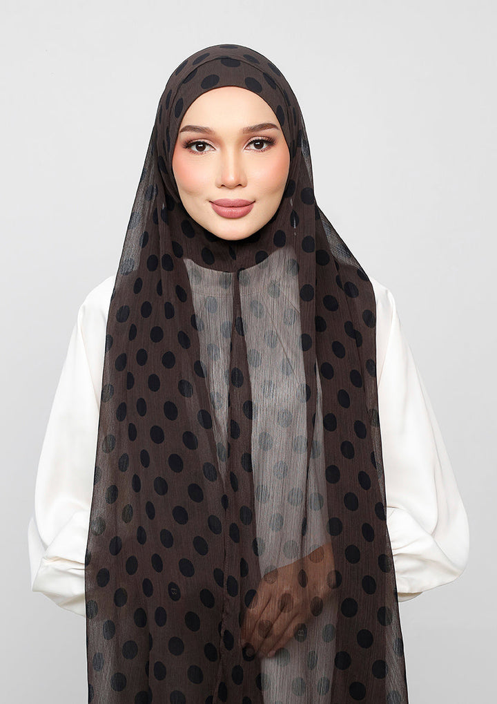 #style_freestyle-straight-inner
