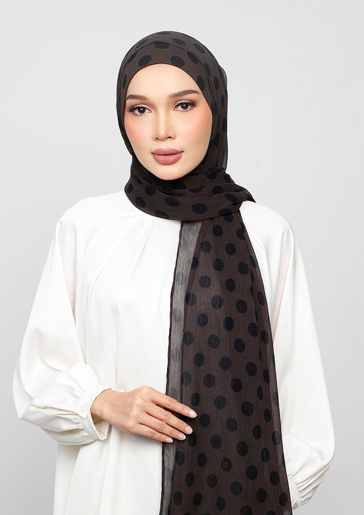 #style_freestyle-straight-inner