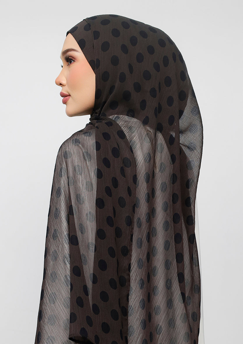 #style_freestyle-straight-inner