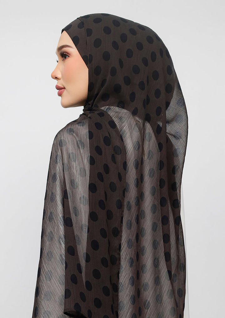 #style_freestyle-straight-inner
