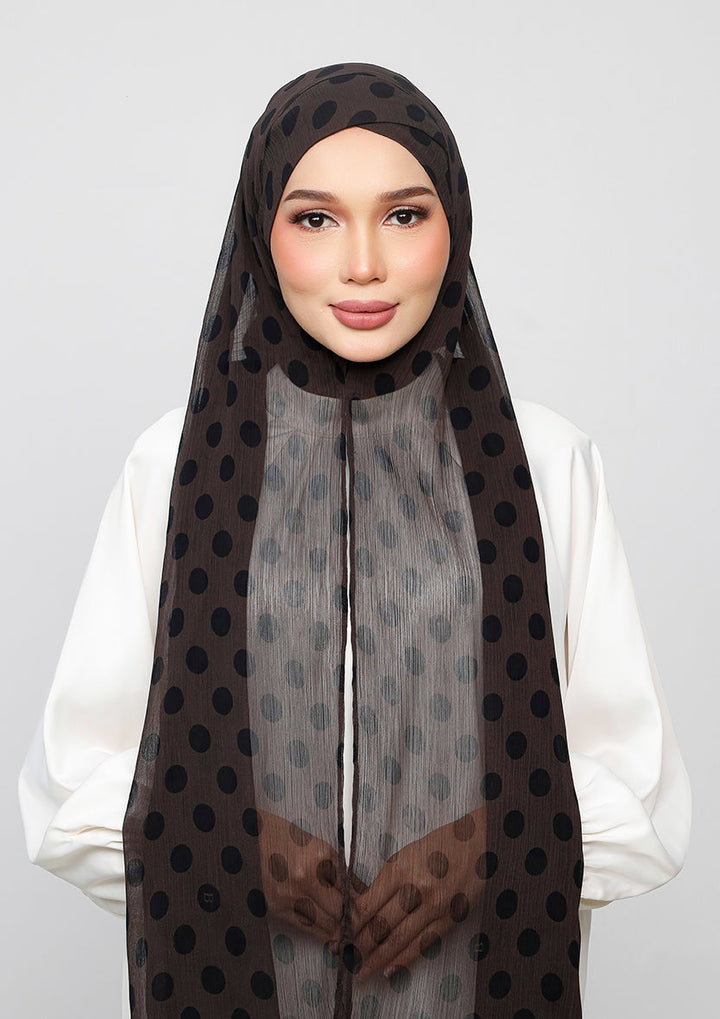 #style_freestyle-crossed-inner