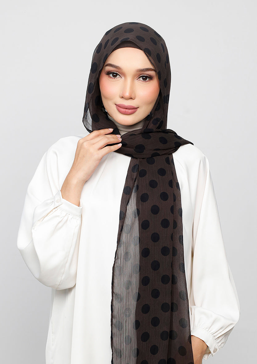 #style_loose-cap-shawl