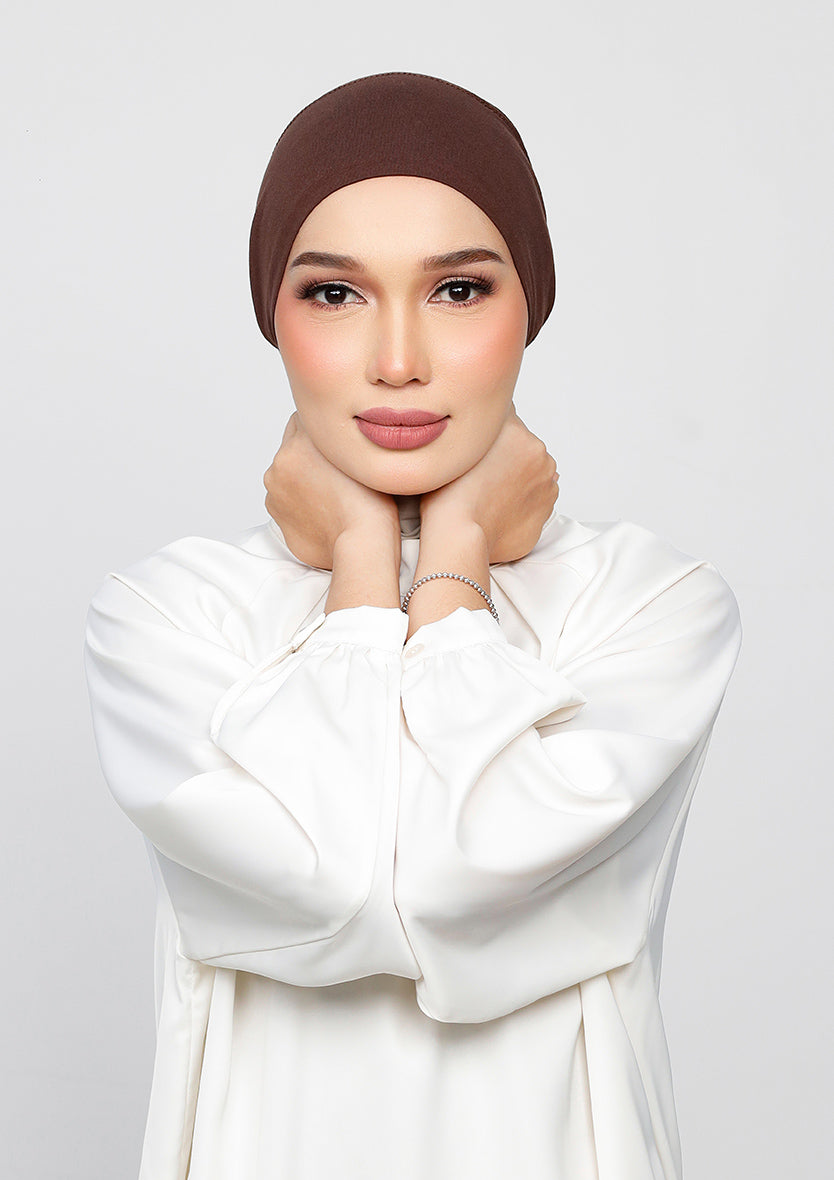 #style_freestyle-basic-inner