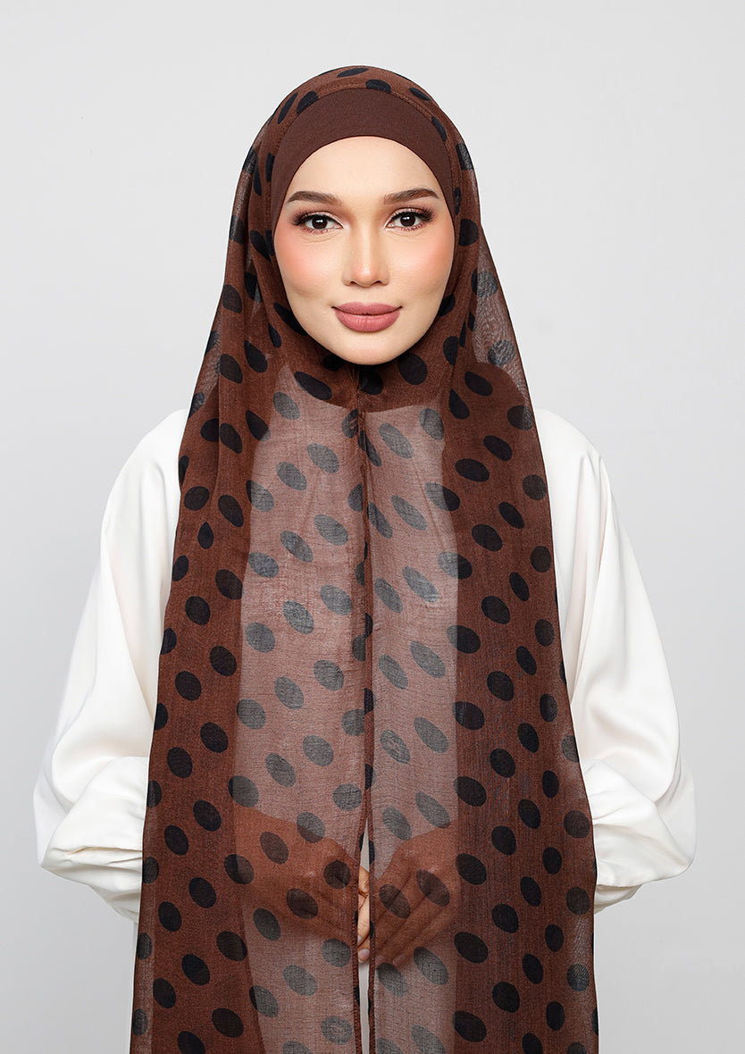 #style_freestyle-basic-inner