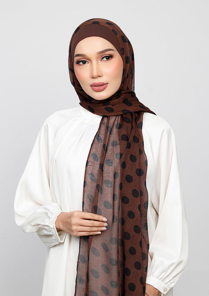 #style_freestyle-basic-inner