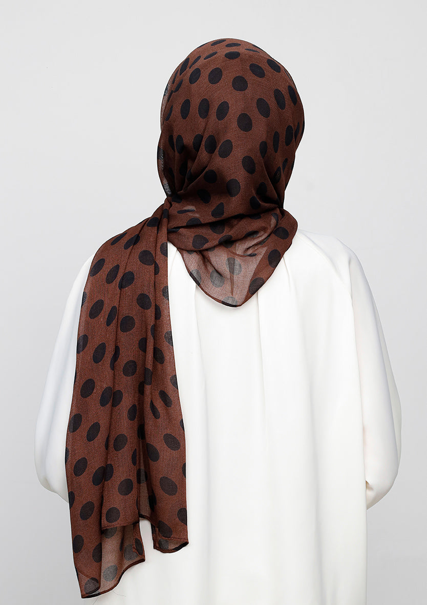 #style_freestyle-basic-inner