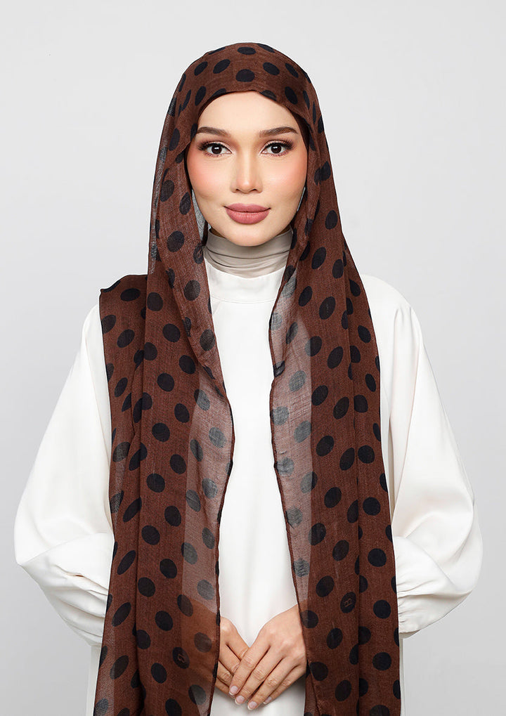 #style_freestyle-cap-shawl