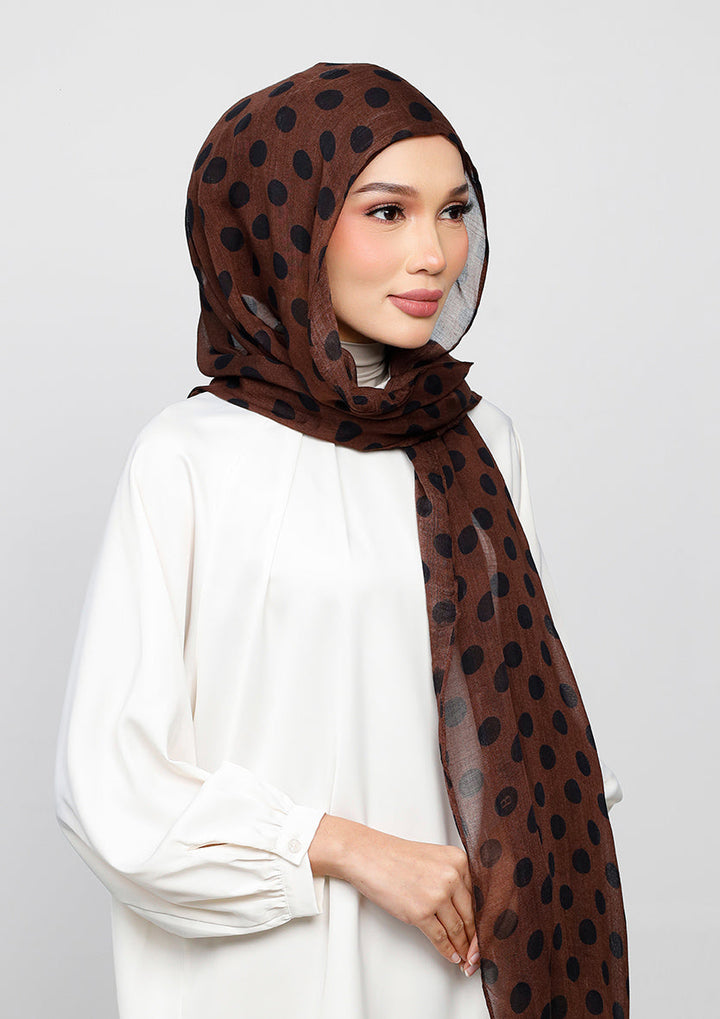 #style_freestyle-cap-shawl