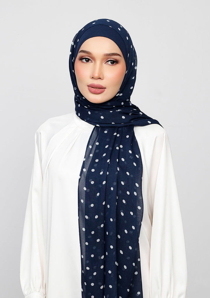 #style_freestyle-basic-inner