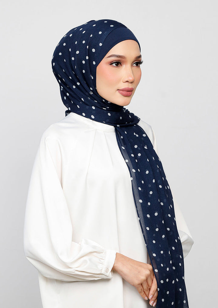 #style_freestyle-basic-inner