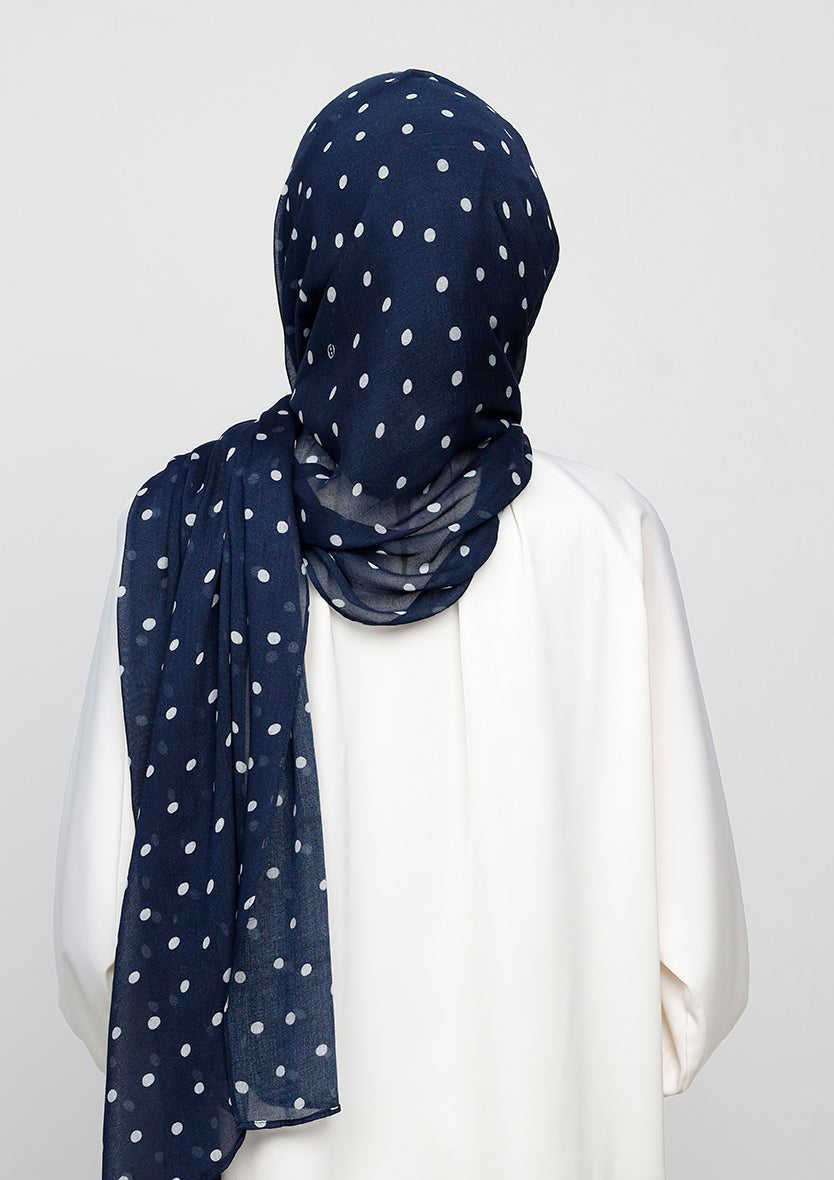 #style_freestyle-basic-inner