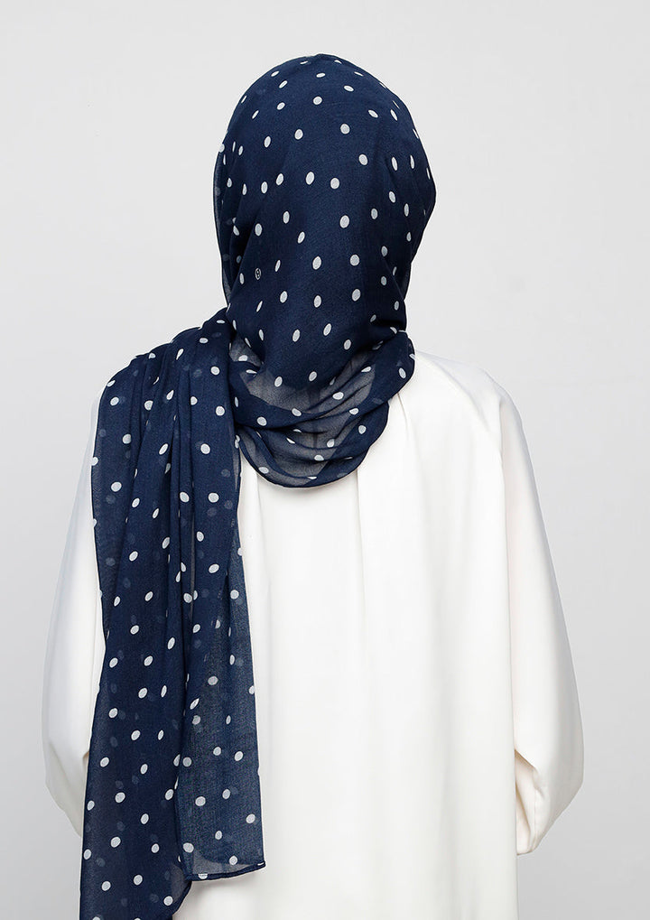 #style_freestyle-basic-inner