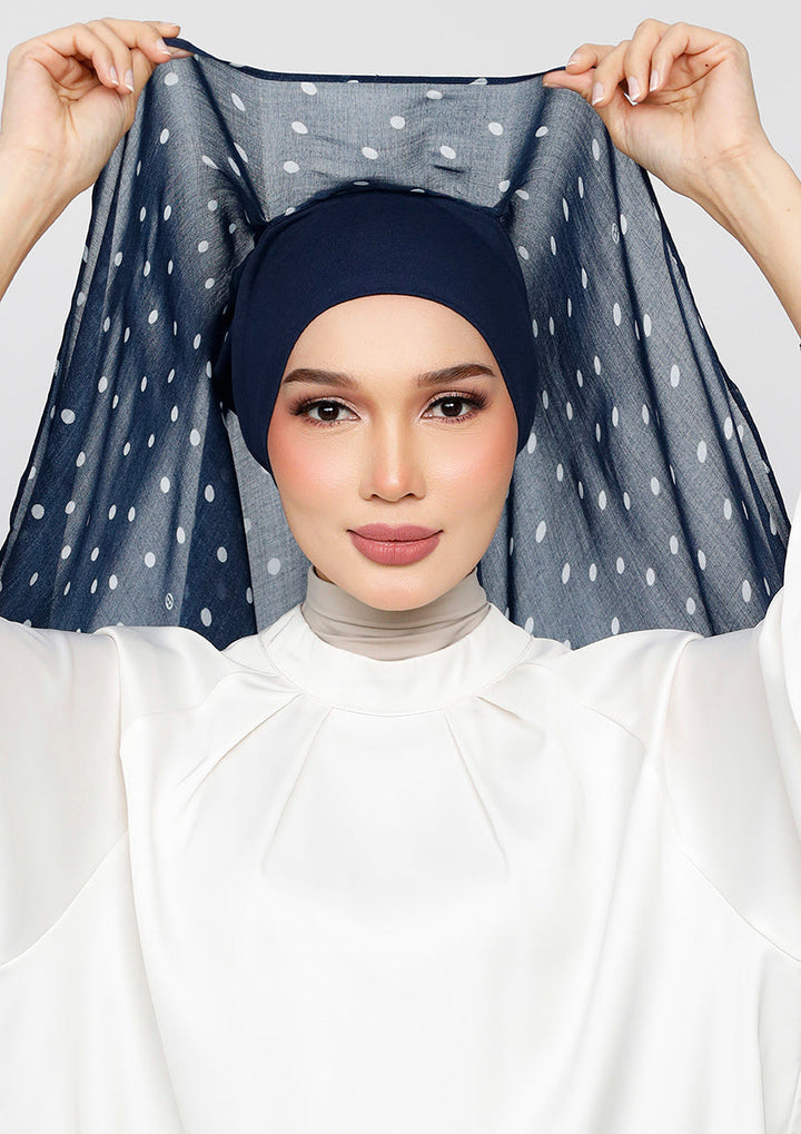 #style_freestyle-cap-shawl