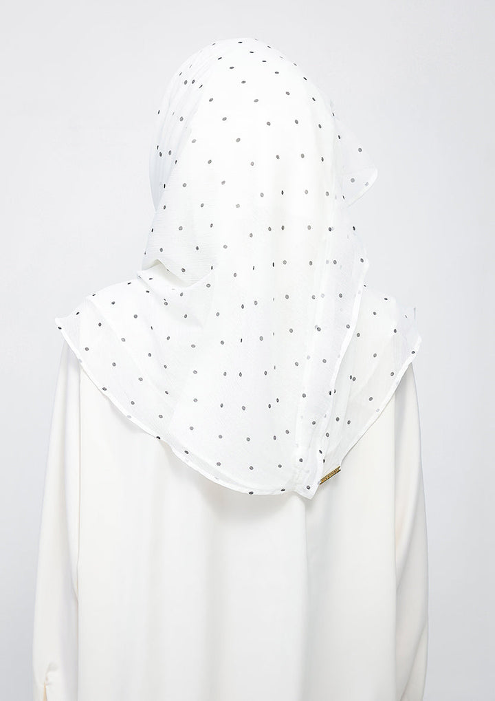 #style_voila-maxi