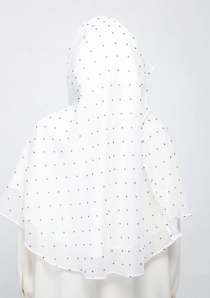 #style_voila-maxi-plus