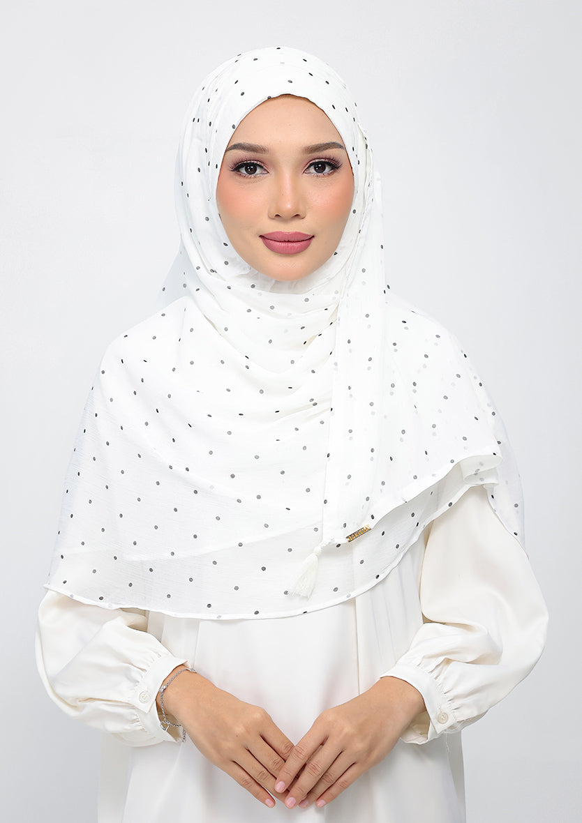 #style_chic