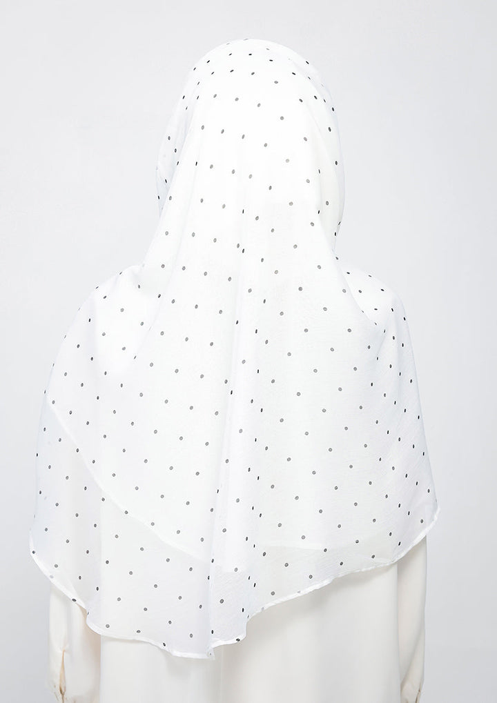 #style_chic-maxi