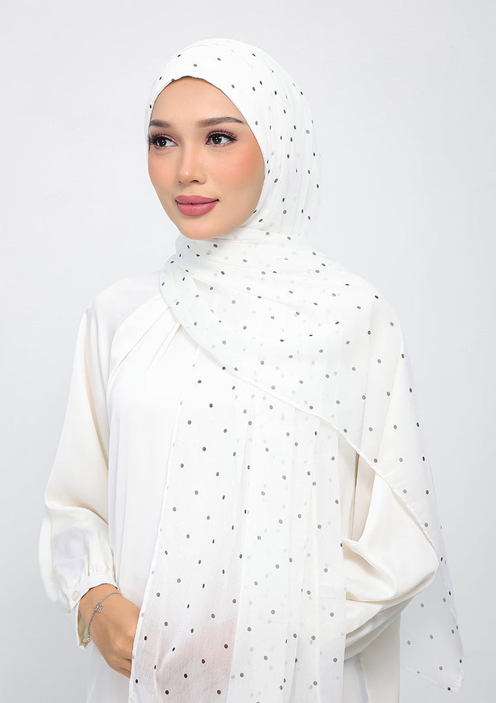 #style_freestyle-straight-inner