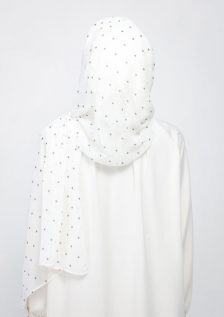 #style_freestyle-straight-inner