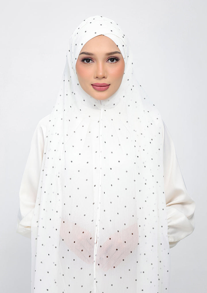 #style_freestyle-crossed-inner