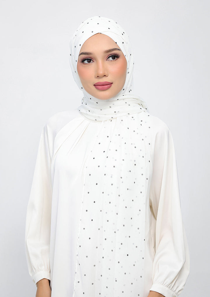 #style_freestyle-crossed-inner