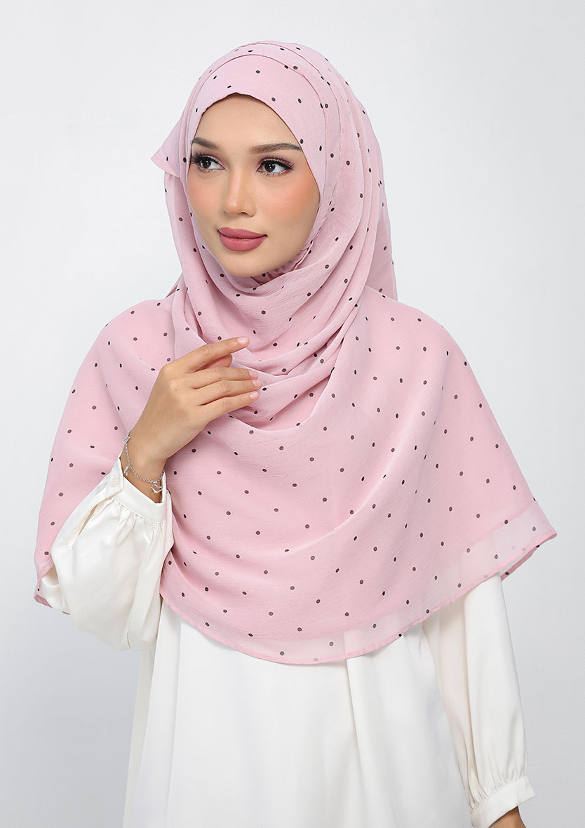 #style_voila-maxi-plus