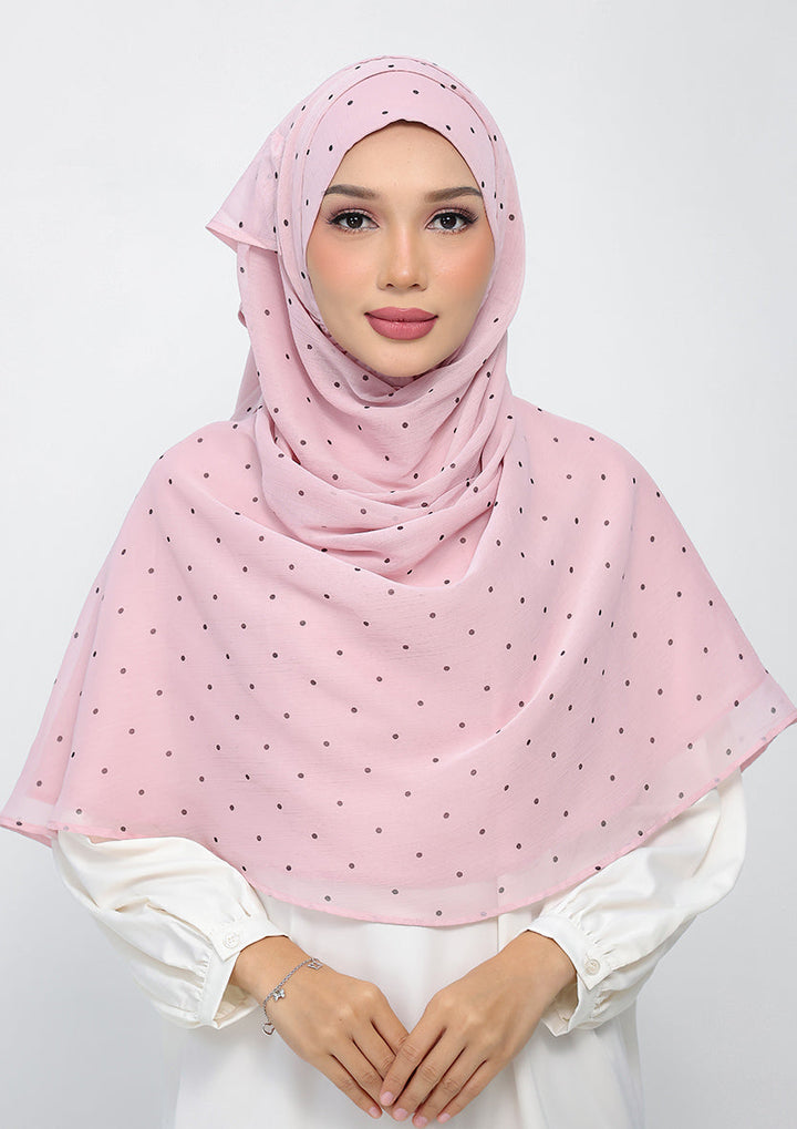 #style_voila-maxi-plus