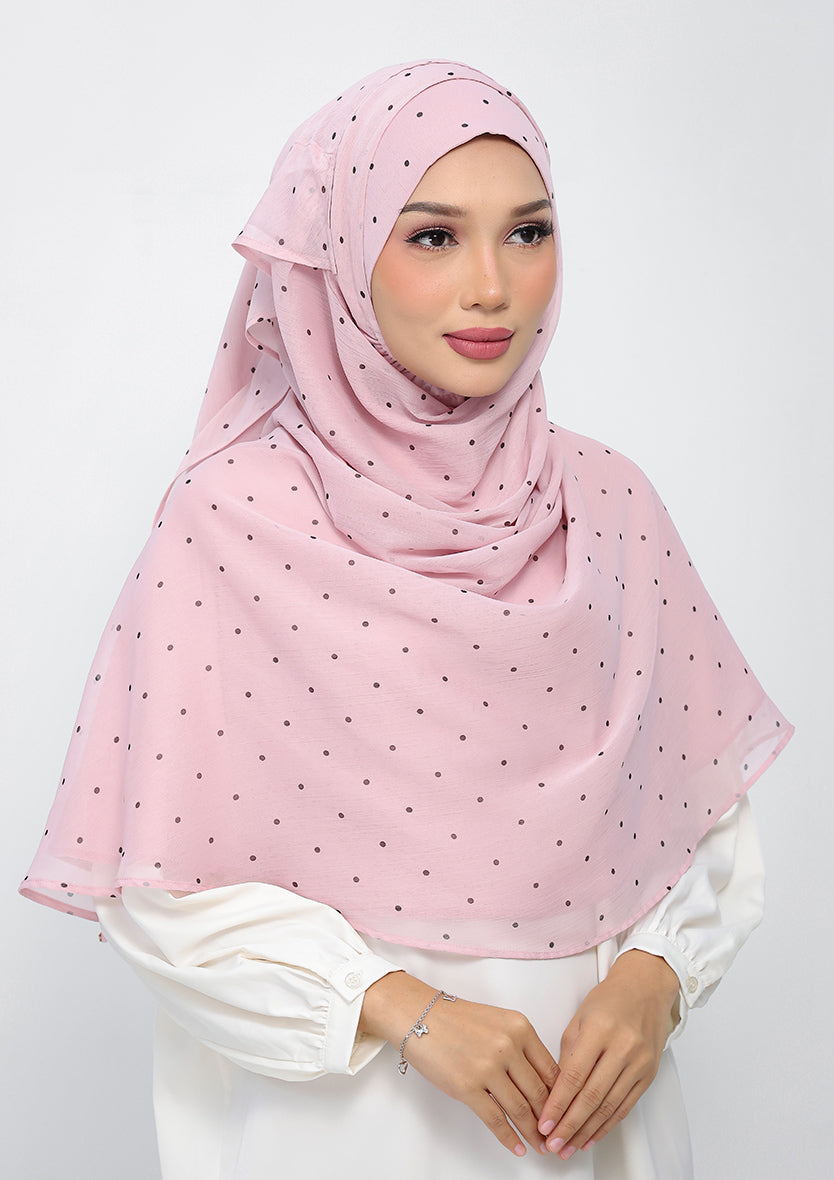 #style_voila-maxi-plus