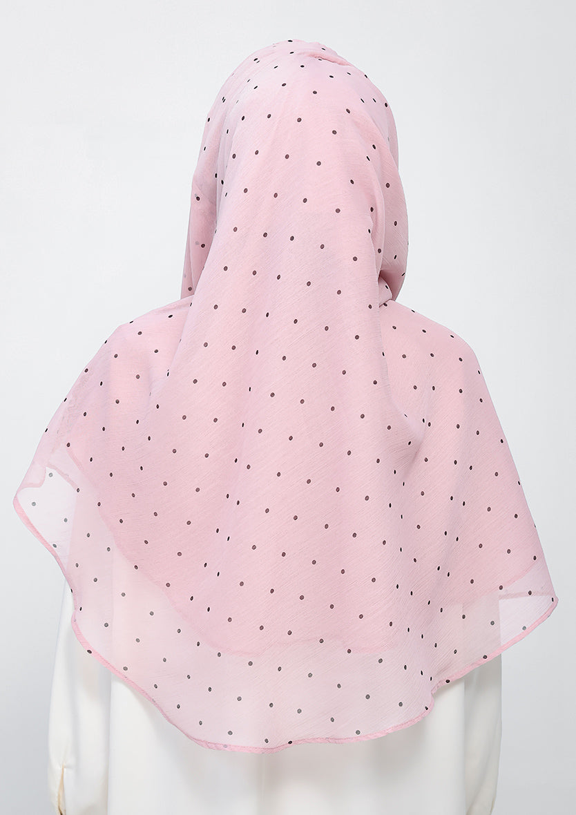 #style_voila-maxi-plus