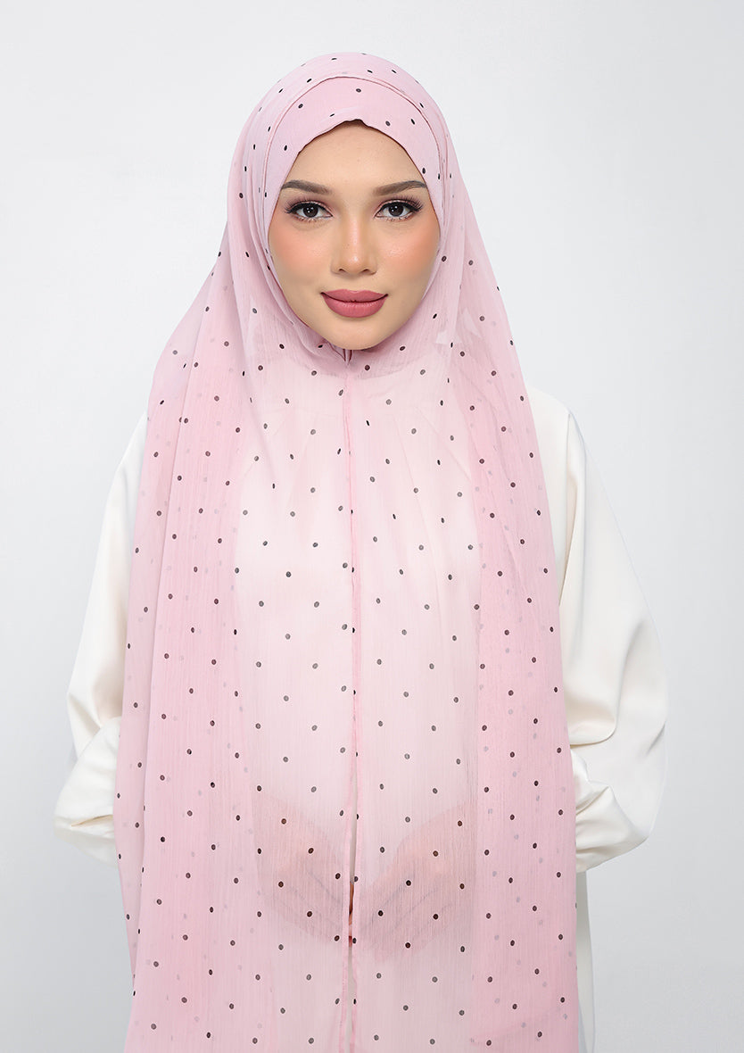 #style_freestyle-straight-inner