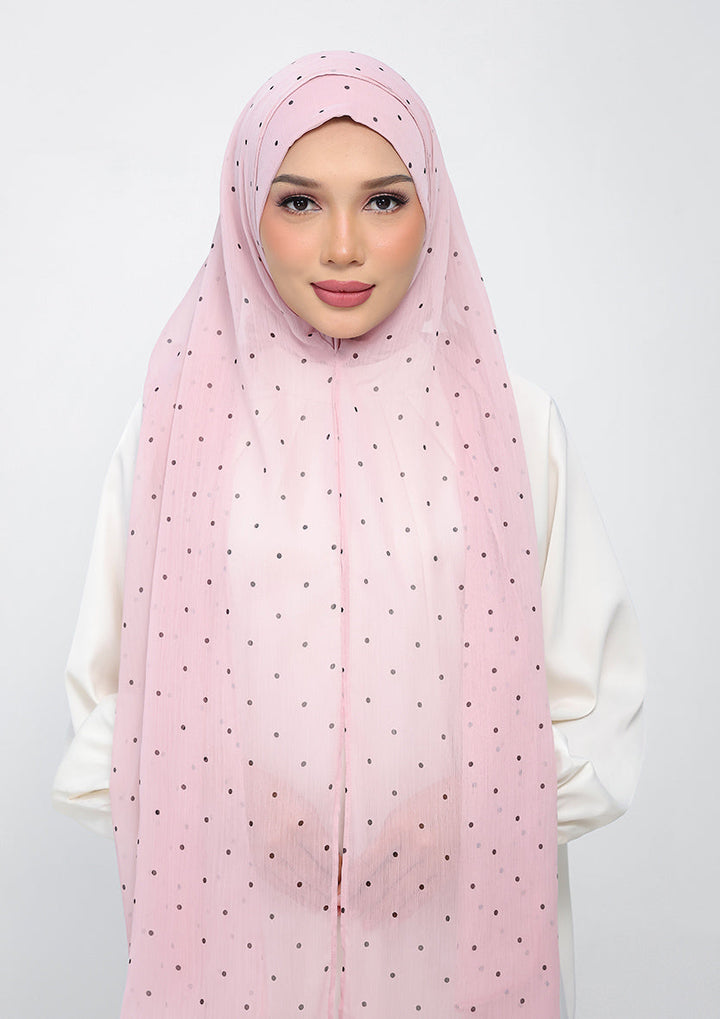 #style_freestyle-straight-inner