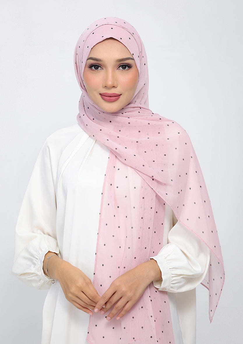 #style_freestyle-straight-inner