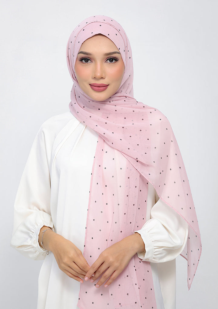 #style_freestyle-straight-inner