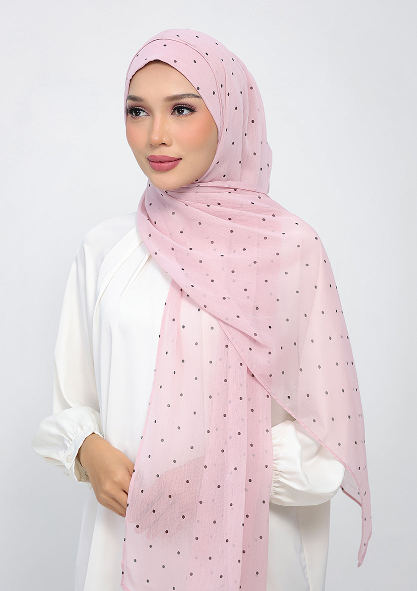 #style_freestyle-straight-inner