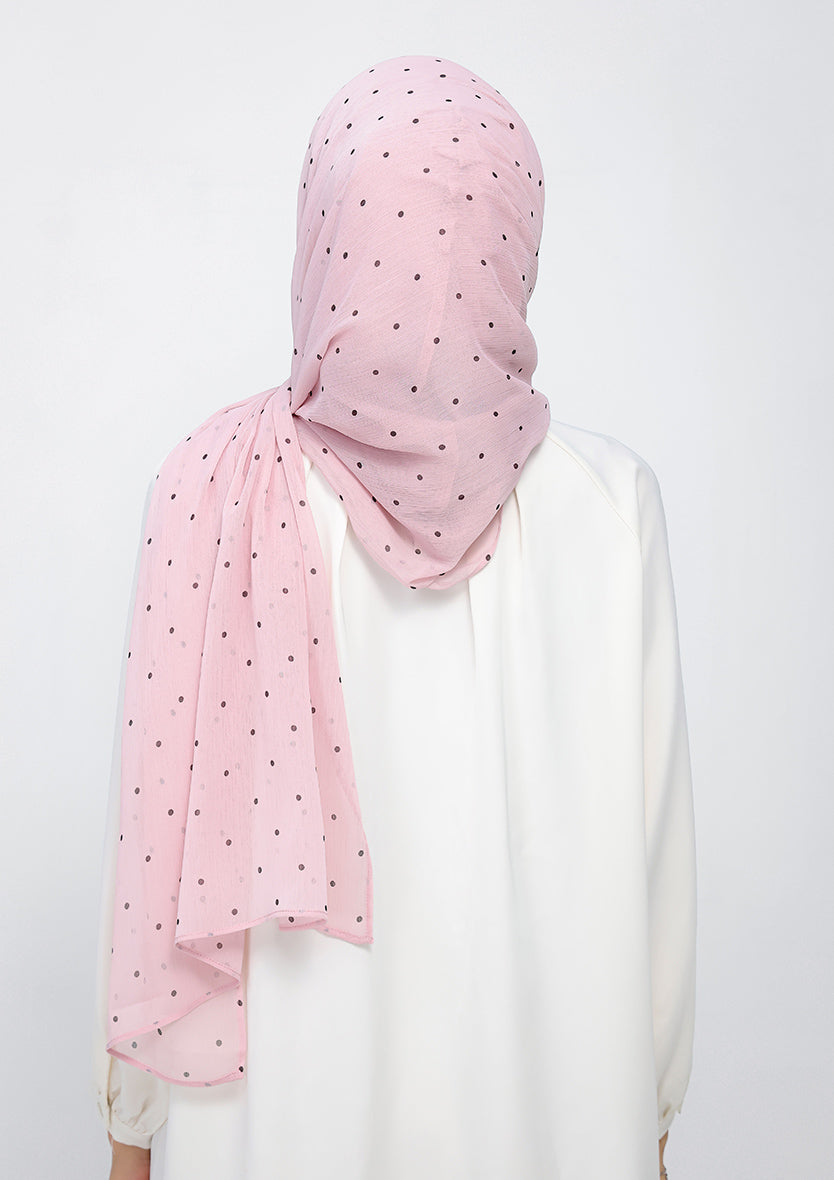 #style_freestyle-straight-inner